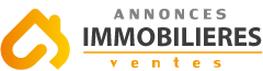 annonces-immobilieres-ventes