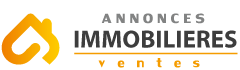 annonces-immobilieres-ventes