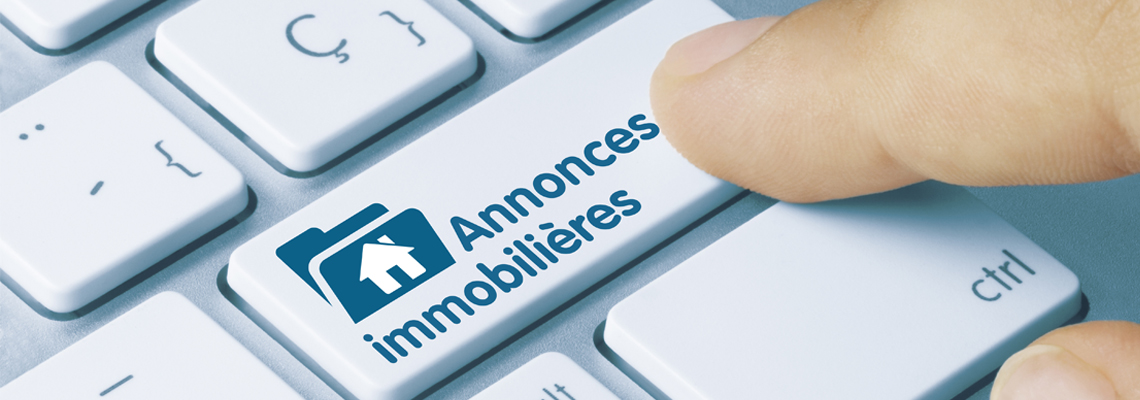 immobilier