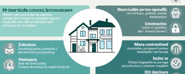 pourquoi-deux-agences-immobilieres-peuvent-elles-proposer-des-estimations-tres-differentes-pour-le-meme-logement