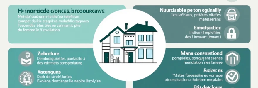 pourquoi-deux-agences-immobilieres-peuvent-elles-proposer-des-estimations-tres-differentes-pour-le-meme-logement