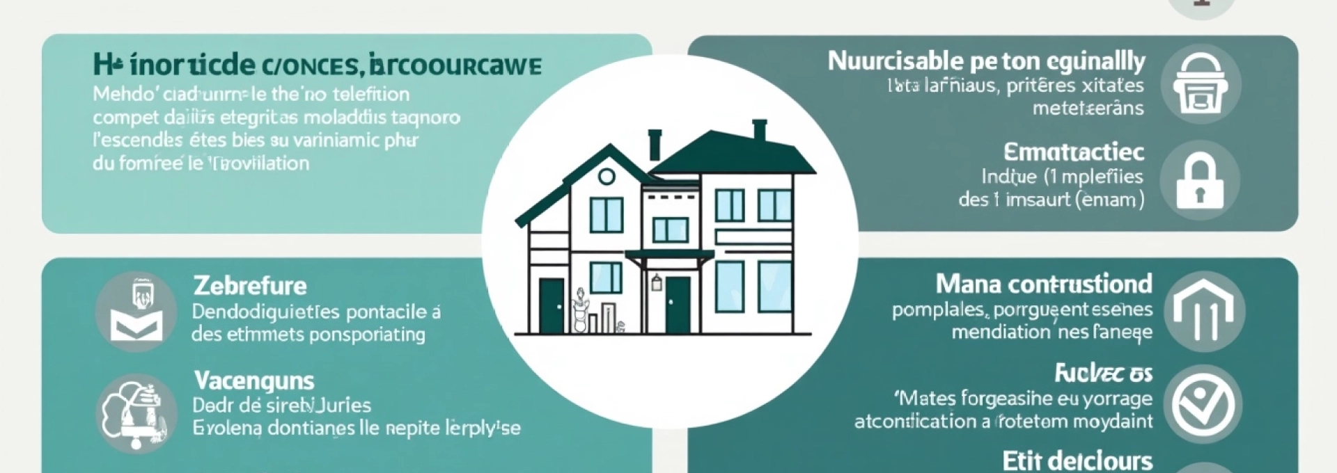 pourquoi-deux-agences-immobilieres-peuvent-elles-proposer-des-estimations-tres-differentes-pour-le-meme-logement