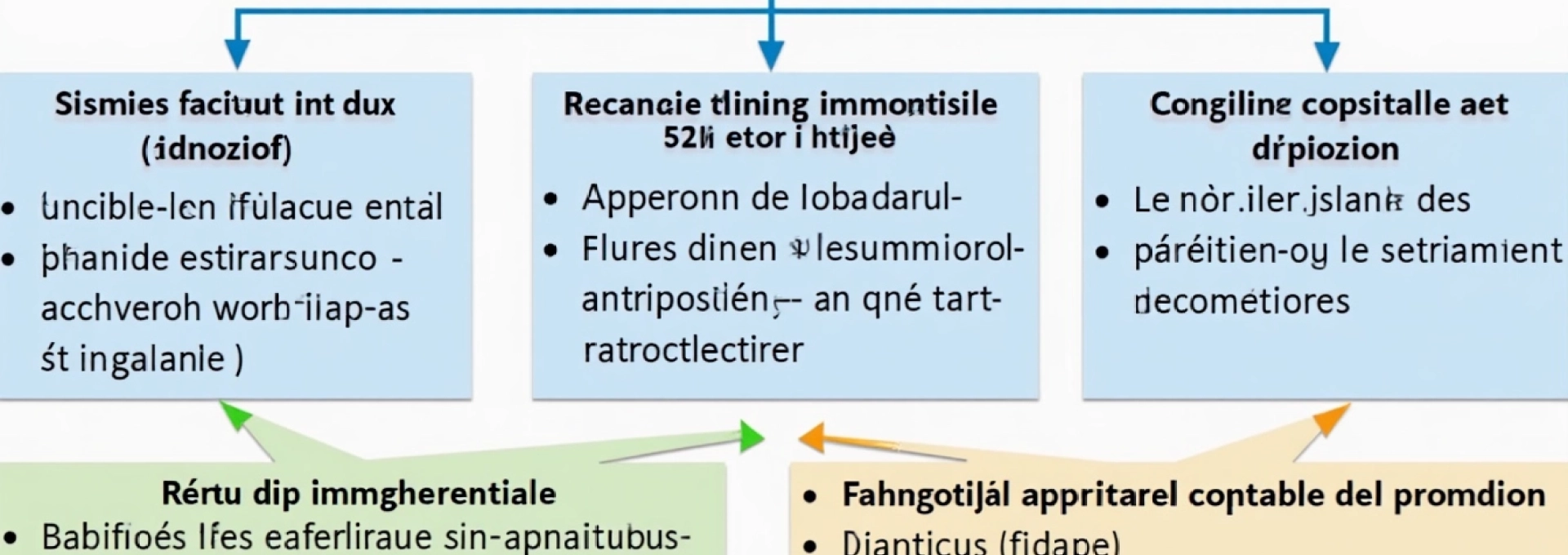 une-sci-peut-elle-combiner-residence-principale-et-bien-locatif