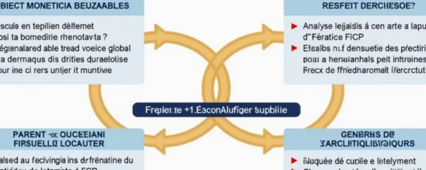 peut-on-cumuler-pret-sci-et-pret-personnel-pour-un-meme-projet
