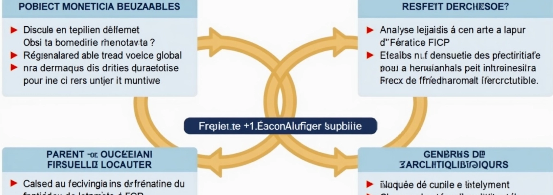 peut-on-cumuler-pret-sci-et-pret-personnel-pour-un-meme-projet