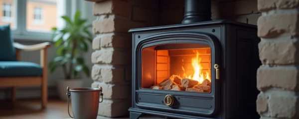 chaudiere-en-panne-assurance-habitation-indemnisation-possible