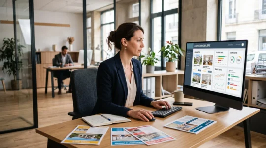 pourquoi-vos-annonces-immobilieres-generent-elles-si-peu-de-contacts-en-ligne